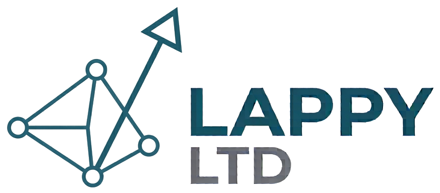 LAPPY LTD