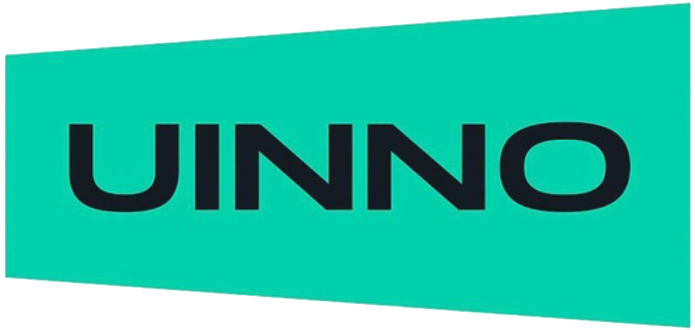 UINNO