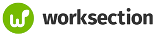 Worksection